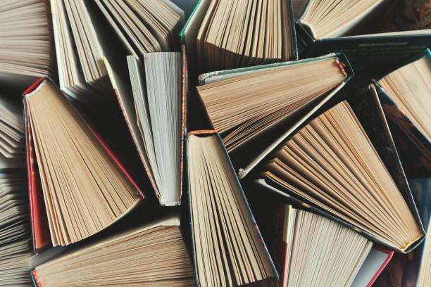 The Secret to Reading