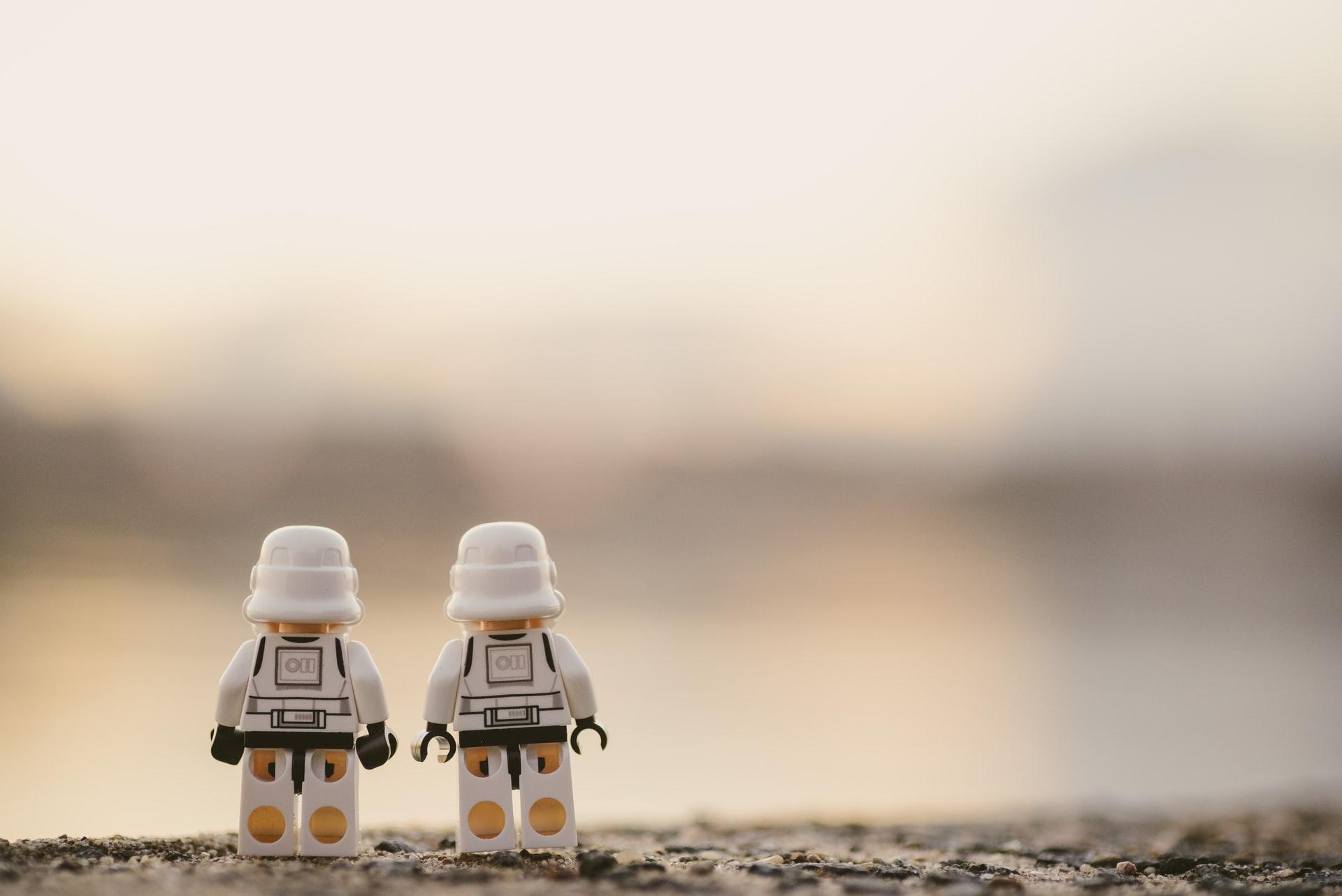 Checklist for founders eyeing rapid growth