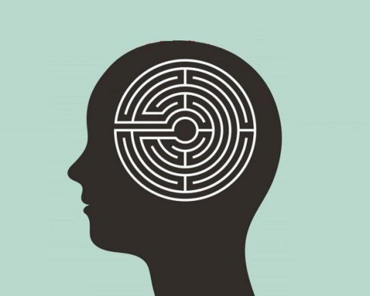 So what is mindset?