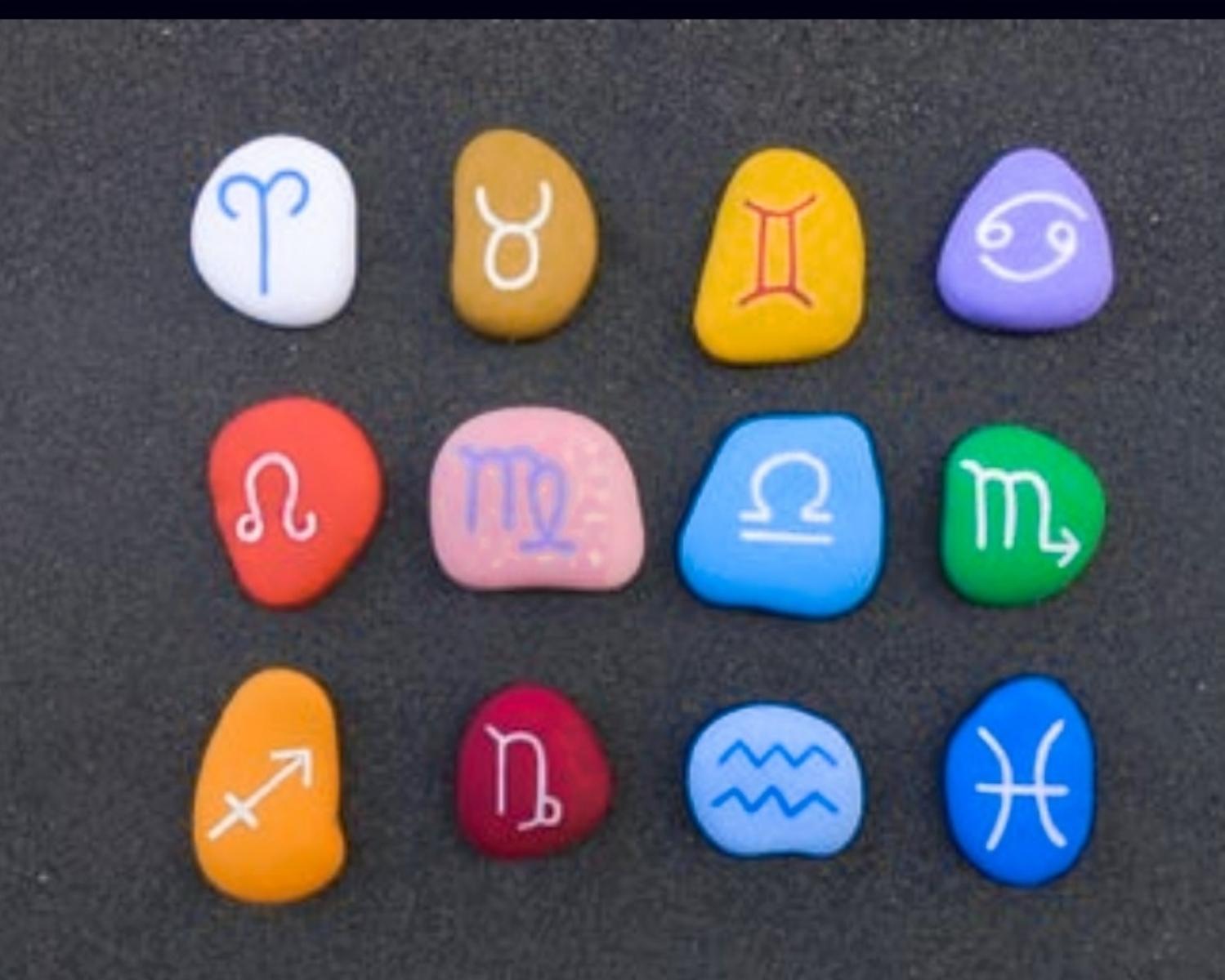 How does astrology work ?