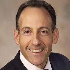Jeff keller