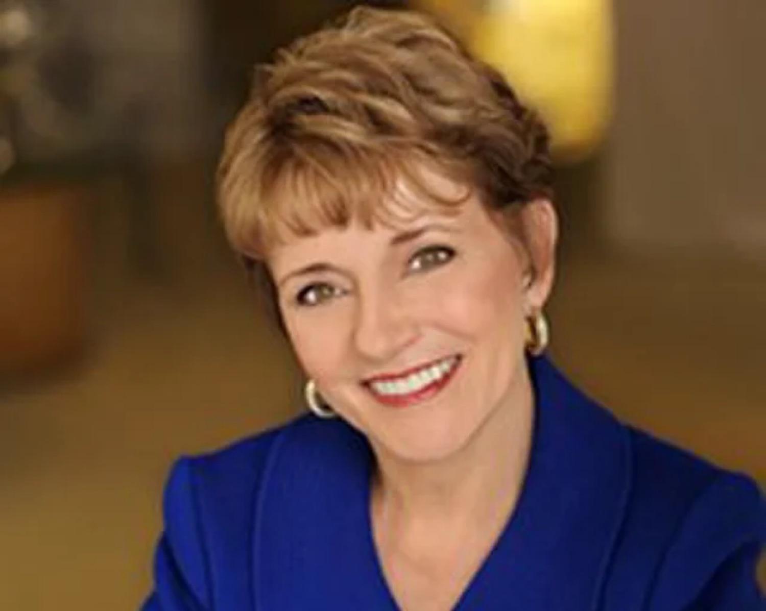 Mary manin MorriSSEY