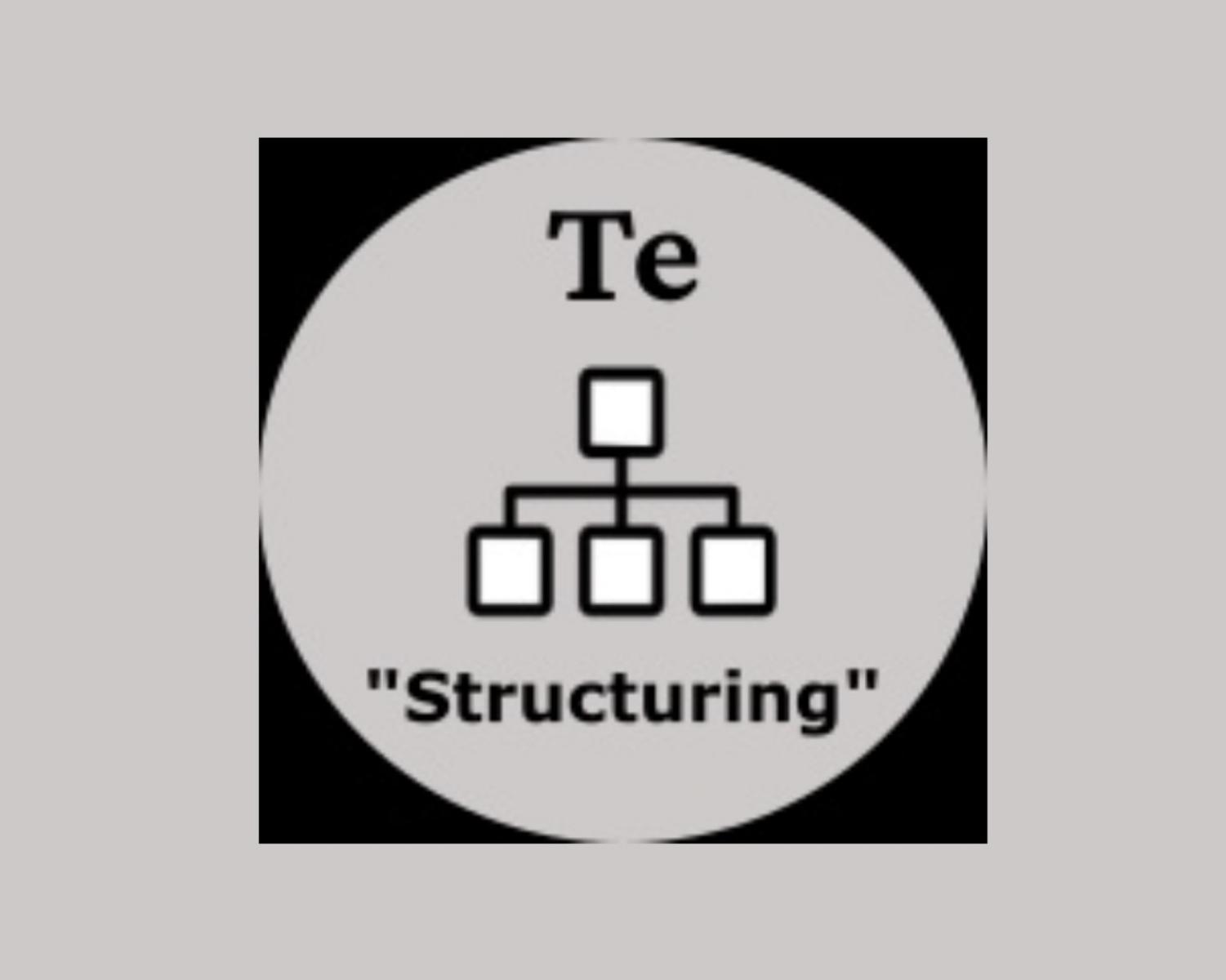 Inferior Function: Extraverted Thinking (Te) 