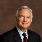 JACK CANFIELD