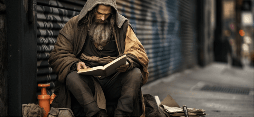 The Mindset You Need To Adopt If You Want To Be Rich