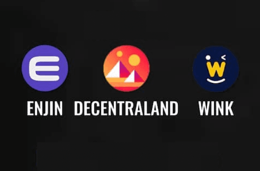 GAMING
