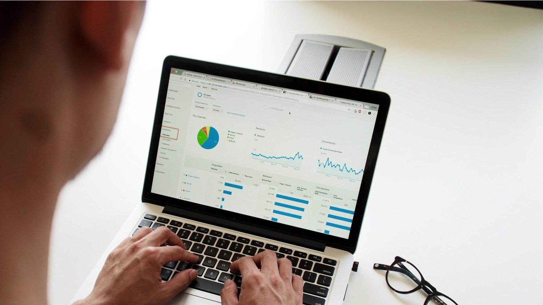 Land and Expand KPIs