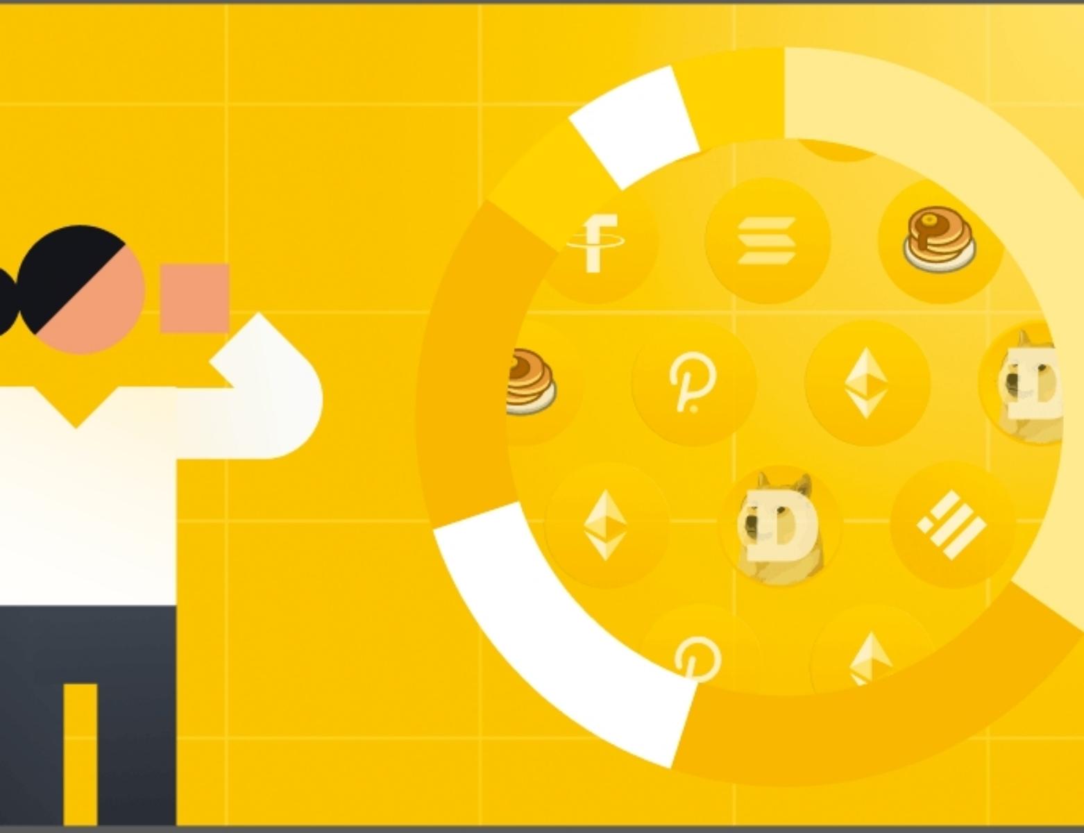 What is an altcoin?