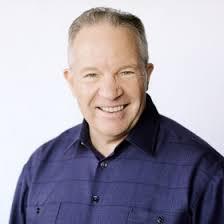 Dan Sullivan