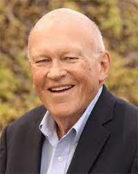 KENNETH H. BLANCHARD