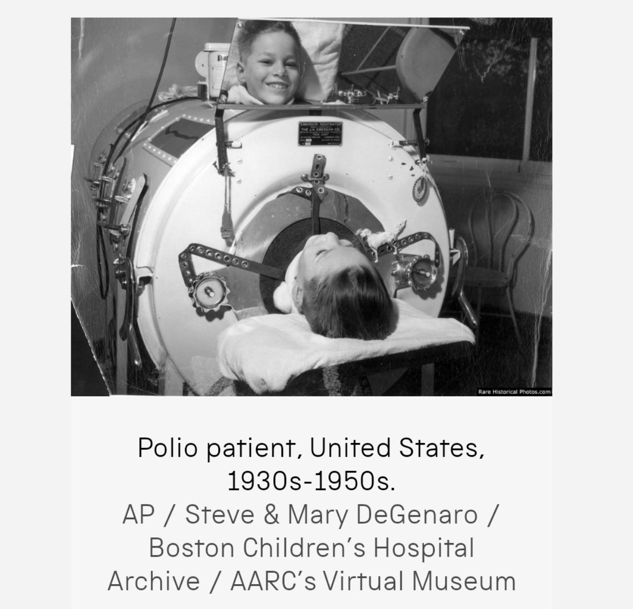 WHAT WAS IT LIKE FOR THE PATIENT?