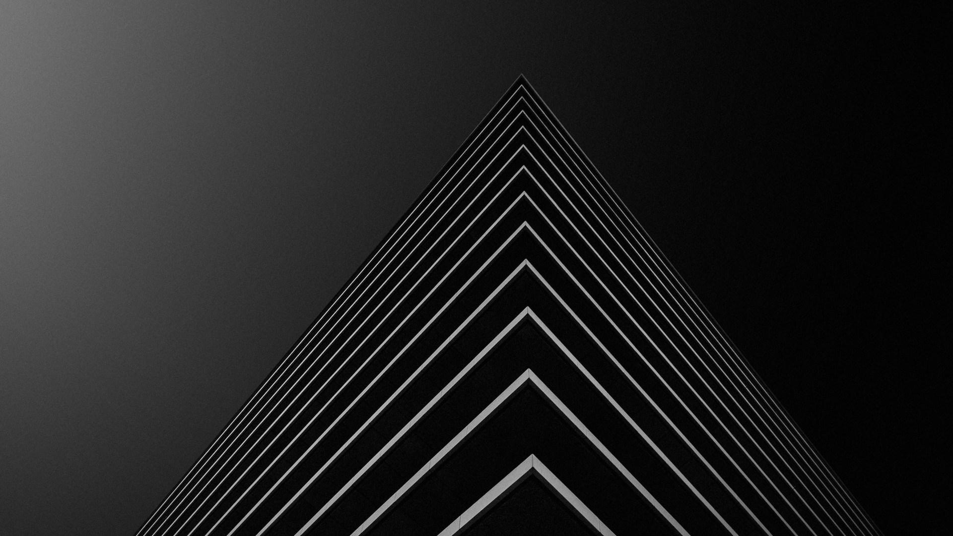 Database denormalization