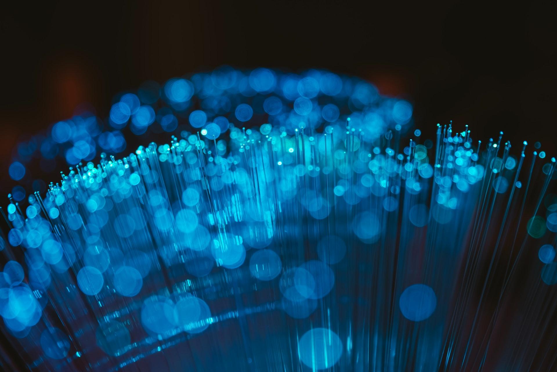 Networking metrics