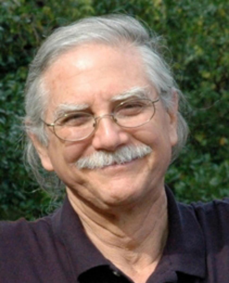 MICHAEL ALAN SINGER