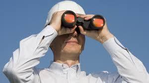 Have Vision