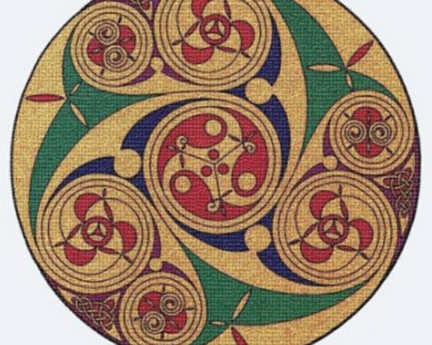 MIGUEL D'ADDARIO