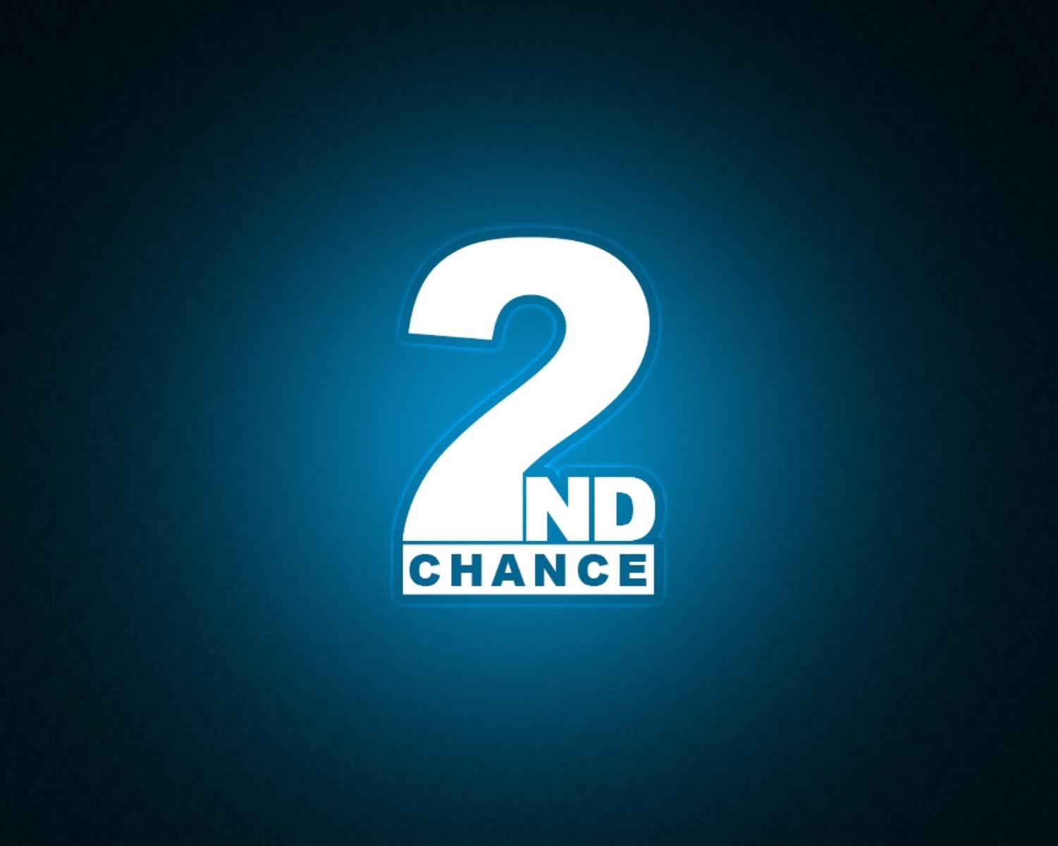 Second Chance 