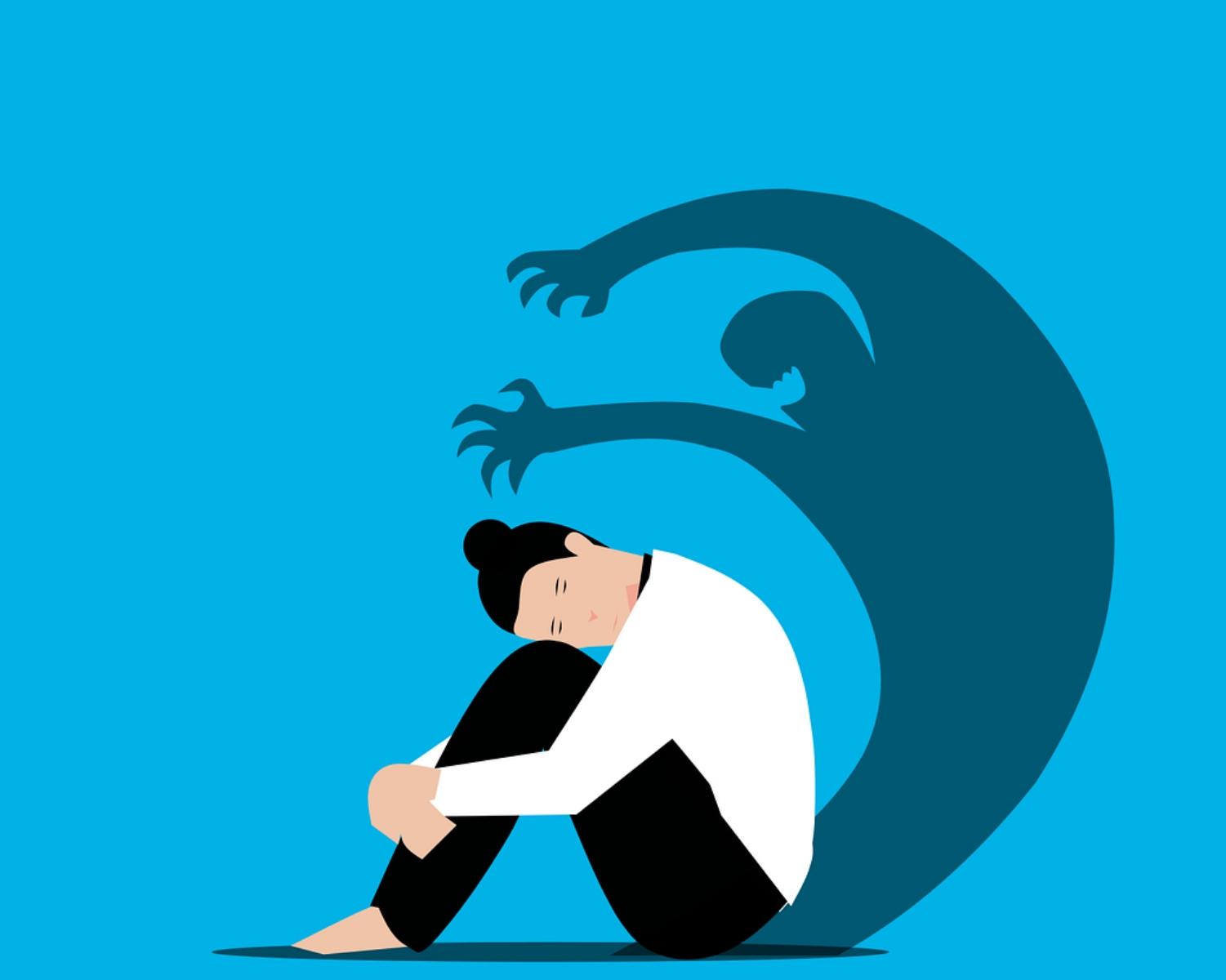 Fast & Easy Ways to Improve Your Mental Health