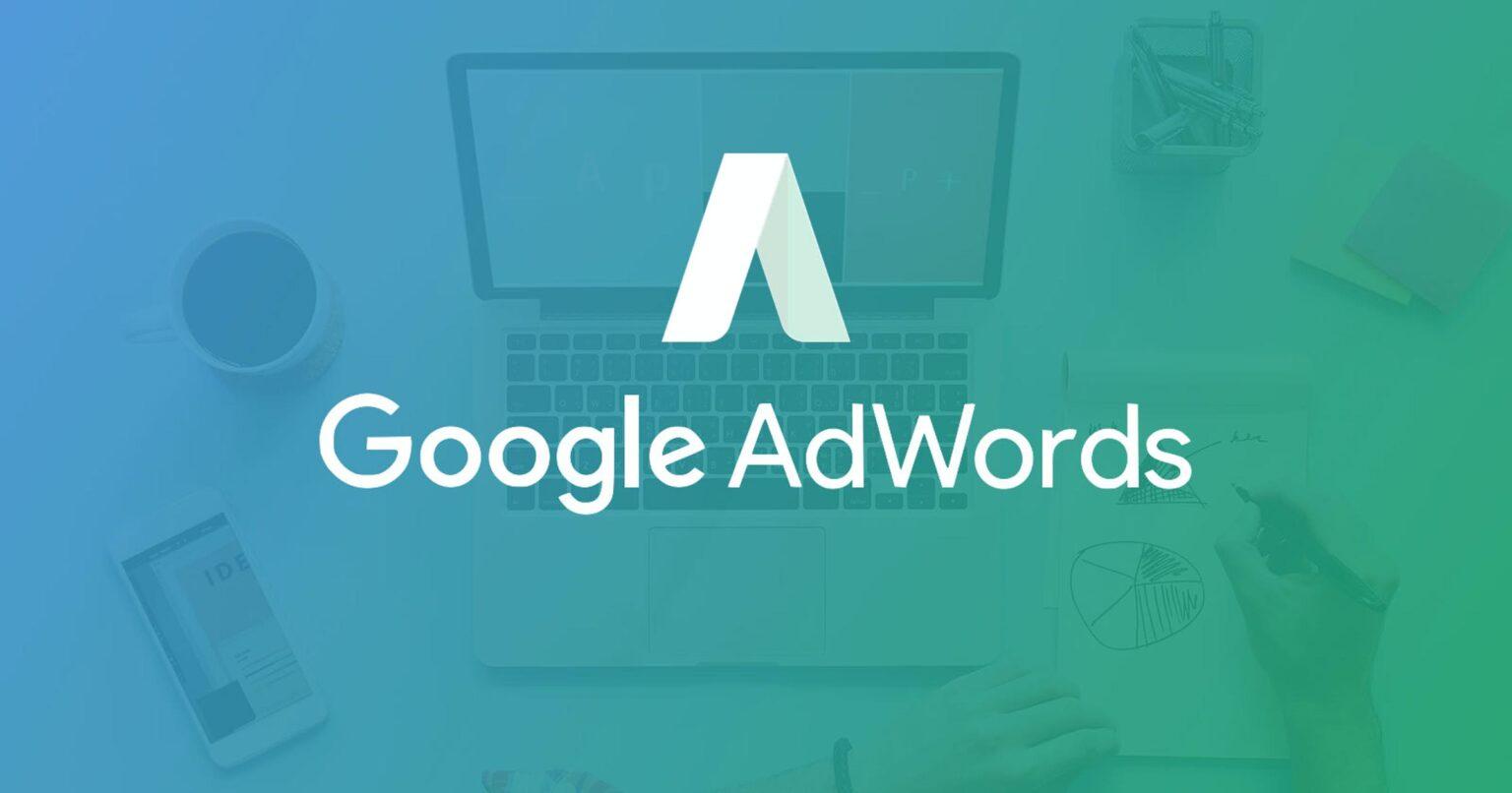 1st Marketing plan: Paid search