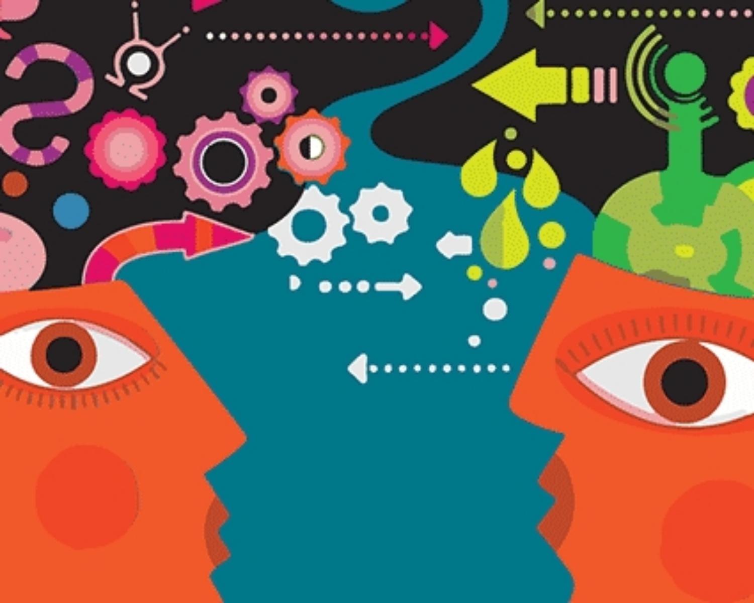 Four ways animal language differ from ours 