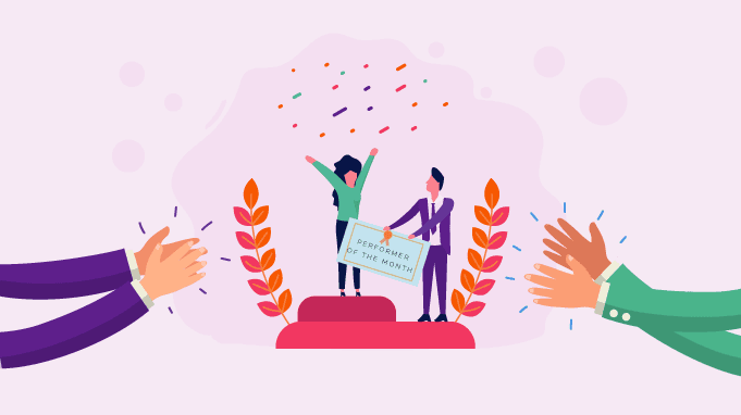 The Five Attributes of a Remarkable Employee