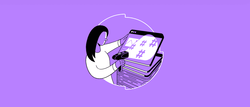What Is a Metasearch Engine?