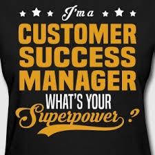 Customer Success Has an Identity Crisis