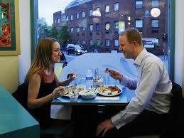 Online Dating Saves People Money