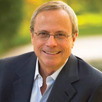 DAVID ALLEN