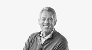 John Maxwell
