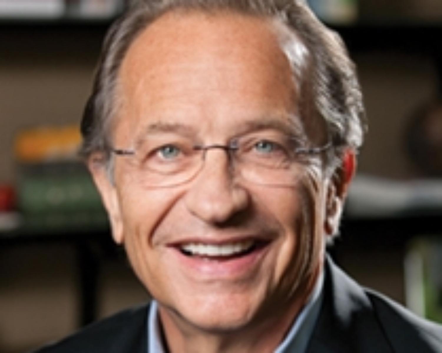 WAYDE GOODALL