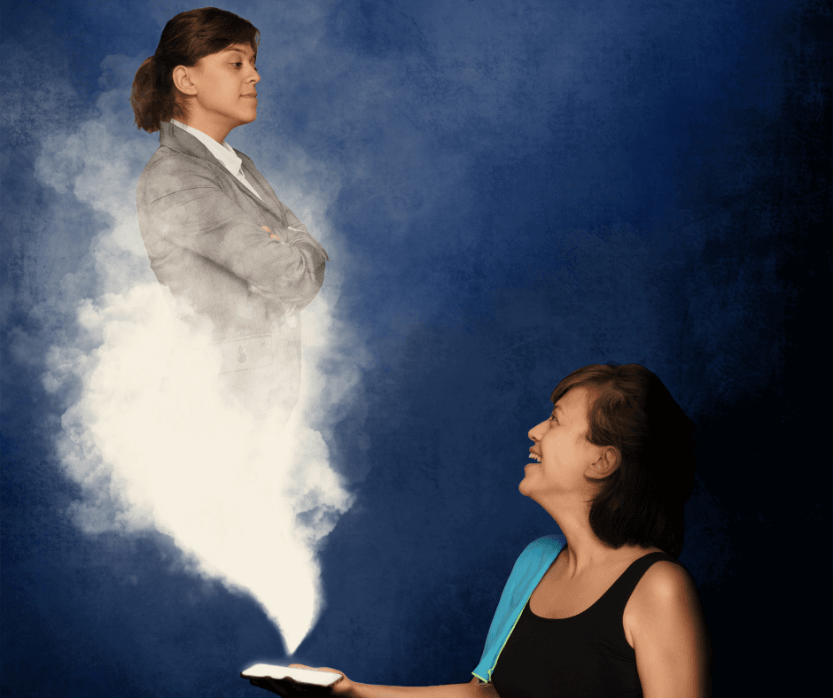 Why are outsourcing tasks a deal-breaker?