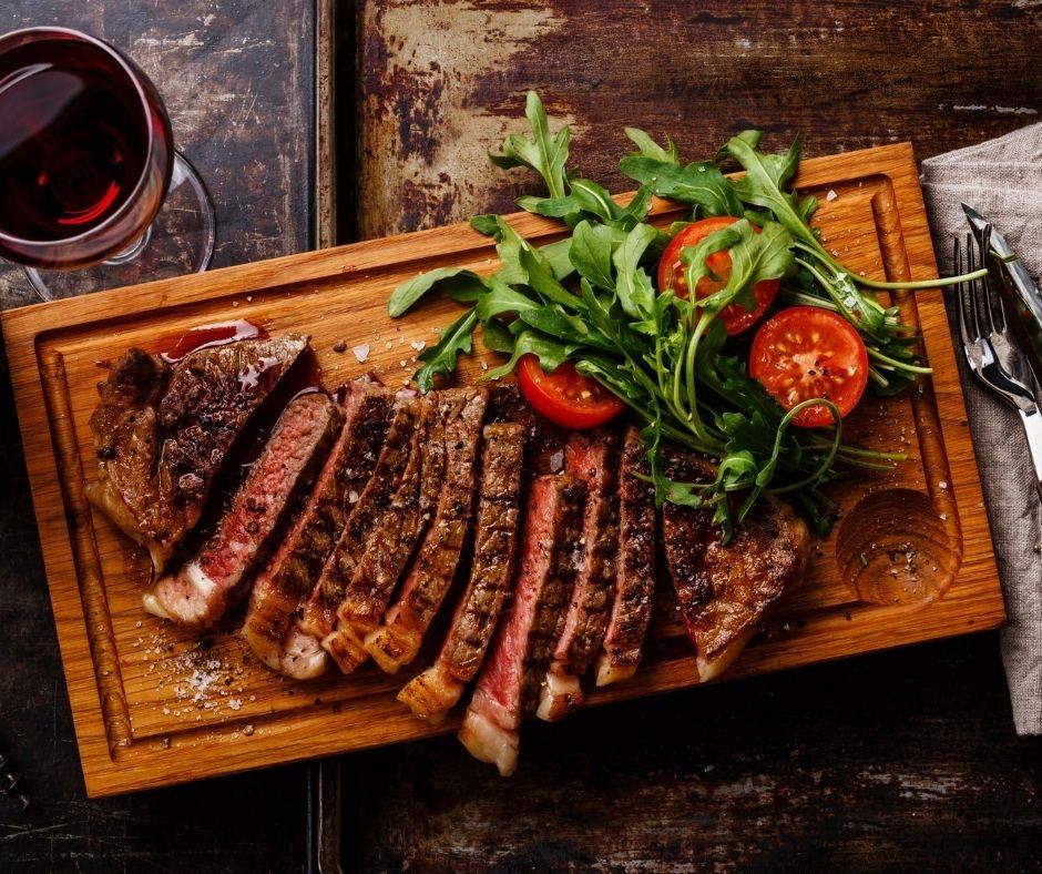 You won't miss a dinner date if you outsource mundane tasks.