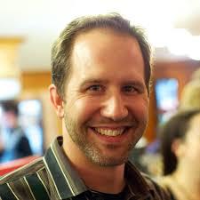 Scott Hanselman
