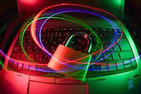 How to stay secure online?