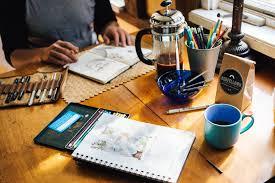 Segmenting your day