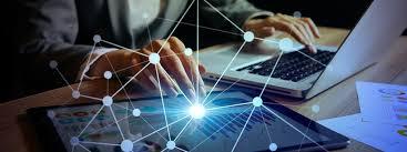 Leverage the power of systems