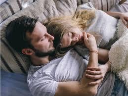 Make Peace With Your Partner