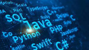 Learn programming languages