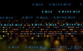 Learn cryptography