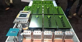Learn basic skills on hardware.