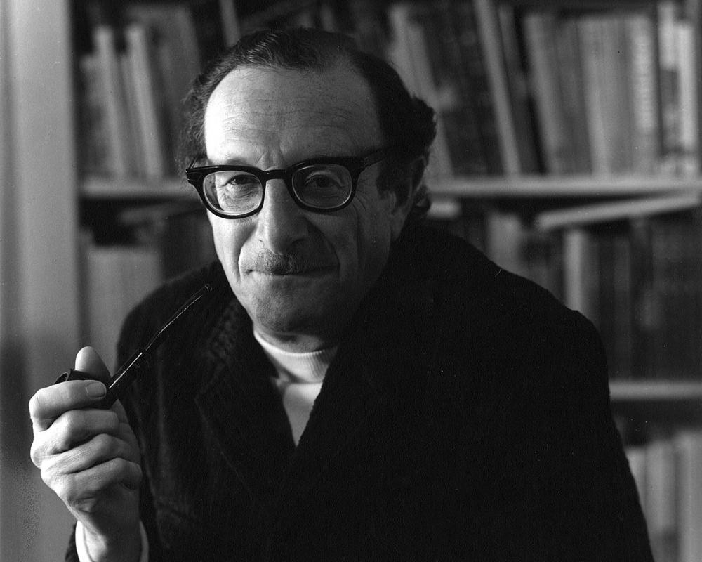 Behavioral Manifestations: Exploring the Six Script Processes by Eric Berne (1970)