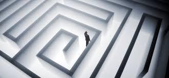 “Micro quotas”