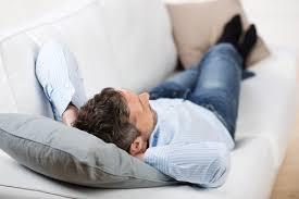 Rest