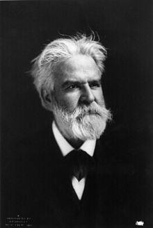 EDWIN MARKHAM