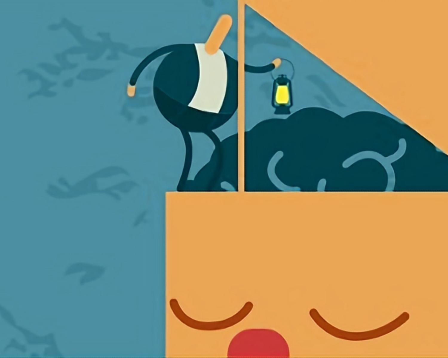 3. Find Out Your Headache Triggers
