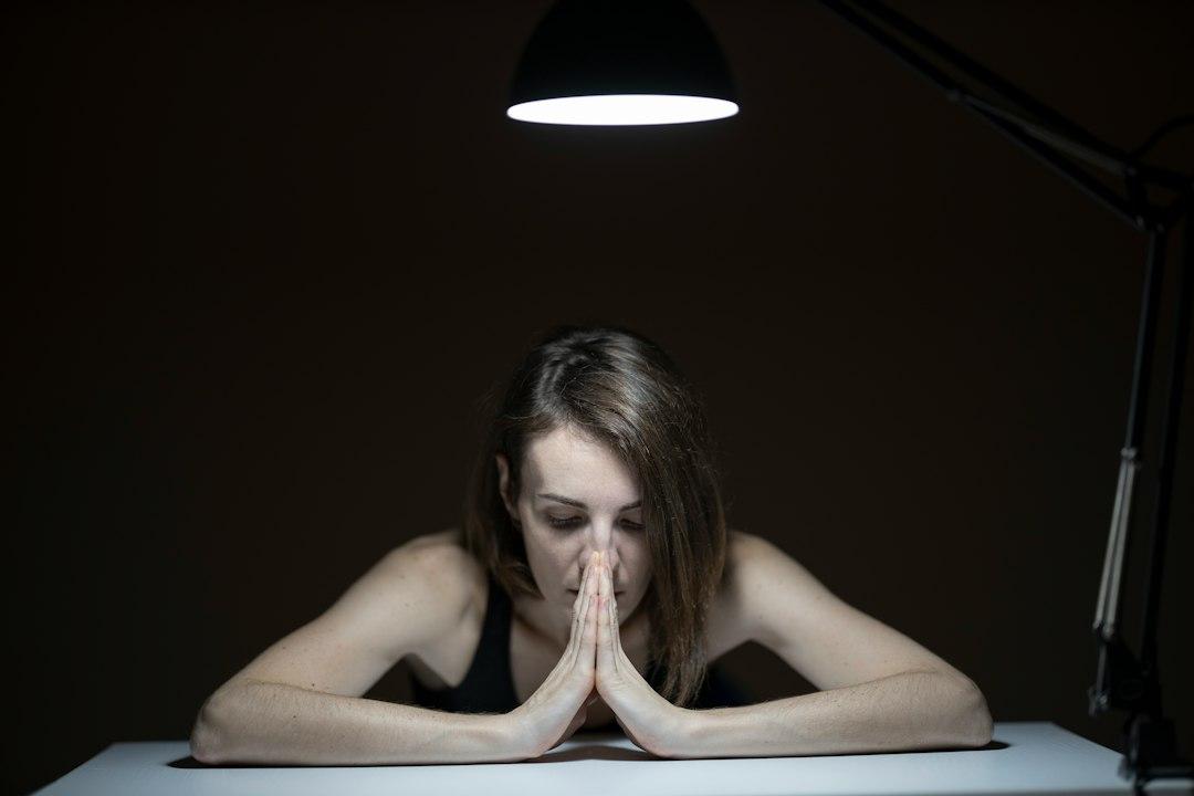 Phrases manipulators use to shift blame, according to psychology