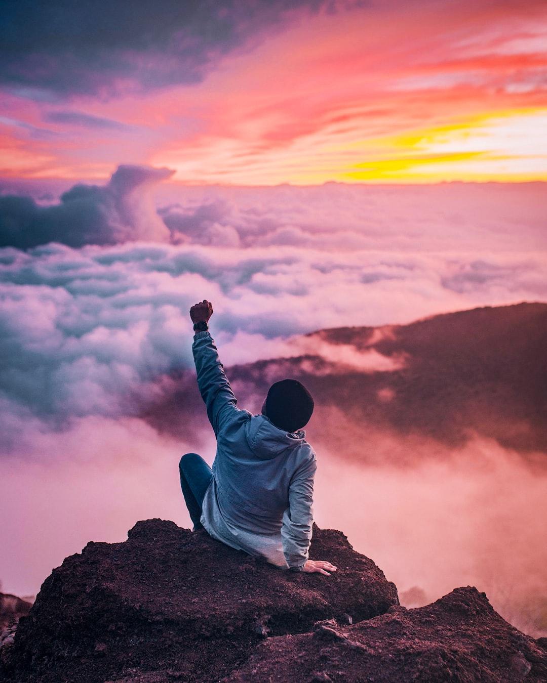 Master the Art of Task Prioritization