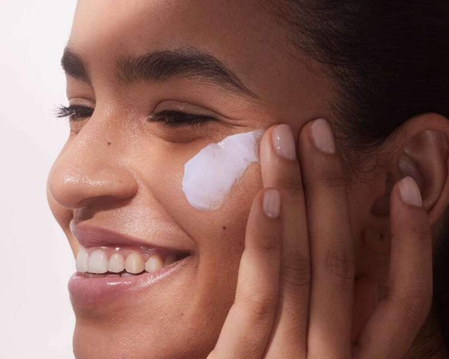 The Japanese Indigo As A Psoriasis Treatment