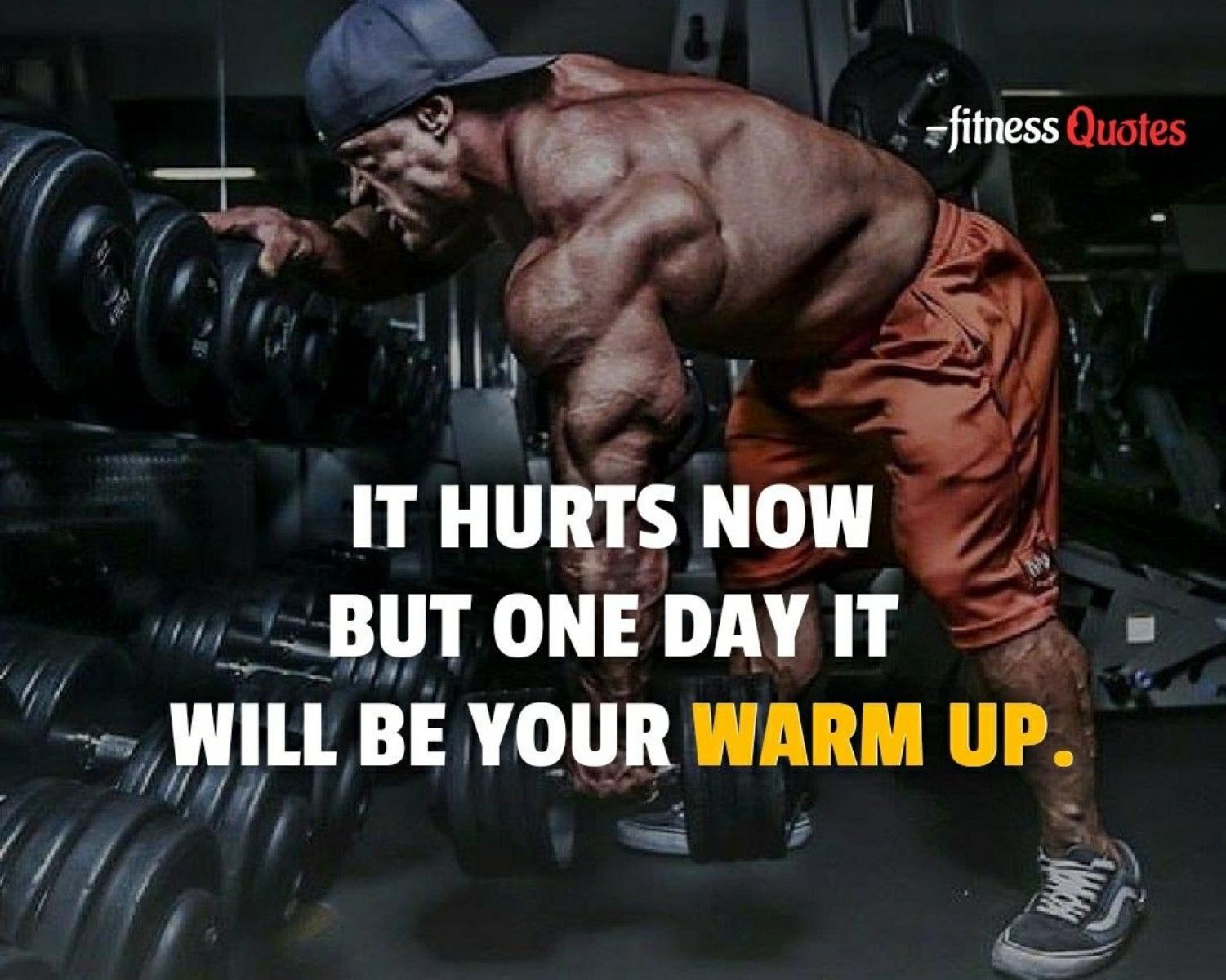 Being Mentally Strong
